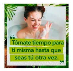 HERBAL ESSENCES Repara & Regenera