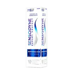 Clearance SENSODYNE Reparación Profunda