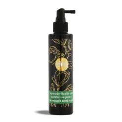 New DRN Reparador Capilar Con Keratina Bond Repair