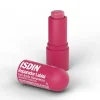 New ISDIN Reparador Labial Con Ácido Hialurónico