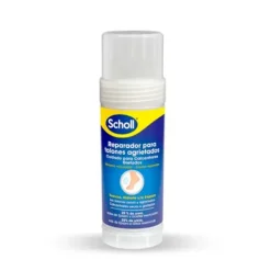 Best SCHOLL Reparador Talones Agrietados