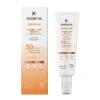 Online SESDERMA Repaskin Urban 365 Invisible Light