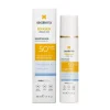 Online SESDERMA Repaskin Urban 365 Sensitive Skin