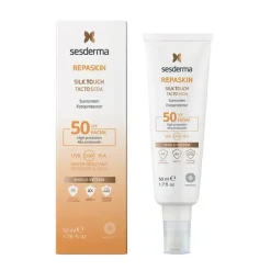 Repaskin Urban 365 Silk Touch*SESDERMA Discount