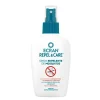 Repel & Care Spray*ECRAN
