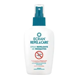 Repel & Care Spray*ECRAN