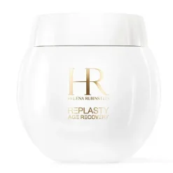 Replasty Age Recovery*HELENA RUBINSTEIN Outlet