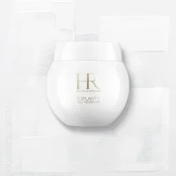 Re-Plasty Age Recovery Day Cream*HELENA RUBINSTEIN Discount