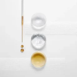 Re-Plasty Age Recovery Day Cream*HELENA RUBINSTEIN Discount