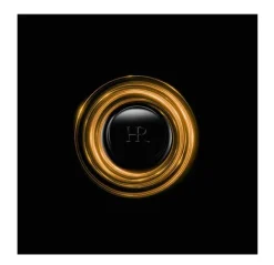 Replasty Age Recovery Eye*HELENA RUBINSTEIN Hot