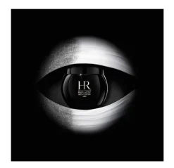Replasty Age Recovery Eye*HELENA RUBINSTEIN Hot