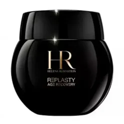 Clearance Re-Plasty Age Recovery Night Cream Nutritiva