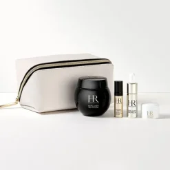 Online HELENA RUBINSTEIN Re-Plasty Age Recovery Set