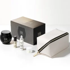 Online HELENA RUBINSTEIN Re-Plasty Age Recovery Set