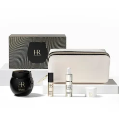 Online HELENA RUBINSTEIN Re-Plasty Age Recovery Set