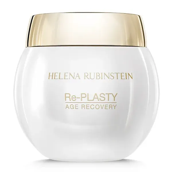 Re-Plasty Face Wrap Cream*HELENA RUBINSTEIN New