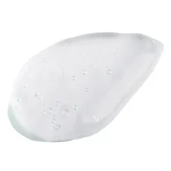 Re-Plasty High Definition Peel Mask*HELENA RUBINSTEIN Clearance