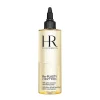 Re-Plasty Light Peel Lotion*HELENA RUBINSTEIN Discount