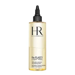 Re-Plasty Light Peel Lotion*HELENA RUBINSTEIN Discount