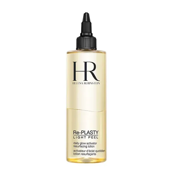 Re-Plasty Light Peel Lotion*HELENA RUBINSTEIN Discount