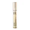Re-Plasty Serum-In-Blur*HELENA RUBINSTEIN Hot