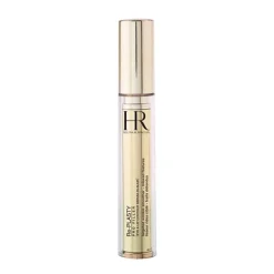 Re-Plasty Serum-In-Blur*HELENA RUBINSTEIN Hot