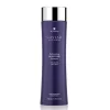 Hot ALTERNA Replenishing Moisture