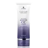 Sale ALTERNA Replenishing Moisture
