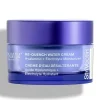 Re-Quench Water Cream*STRIVECTIN Online
