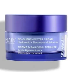 Re-Quench Water Cream*STRIVECTIN Online