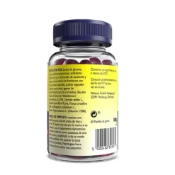 Outlet BACH Rescue Night Gummies