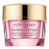 Resilience Multi-Effect Night*ESTEE LAUDER Online