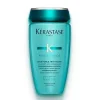 Resistance Bain Force Architecte Shampoo*KERASTASE Online
