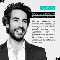 Resistance Bain Force Architecte Shampoo*KERASTASE Online