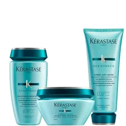 Resistance Bain Force Architecte Shampoo*KERASTASE Online