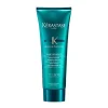 Clearance KERASTASE Resistance Bain Thèrapiste