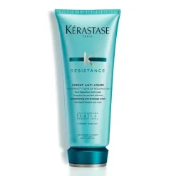 Outlet KERASTASE Resistance Ciment Anti-Usure