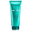 Resistance Fondant Extentioniste Conditioner*KERASTASE New