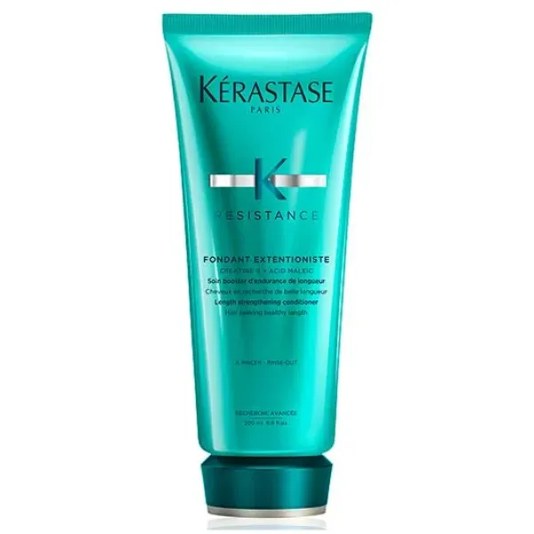 Resistance Fondant Extentioniste Conditioner*KERASTASE New