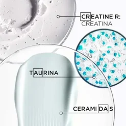 Resistance Fondant Extentioniste Conditioner*KERASTASE New