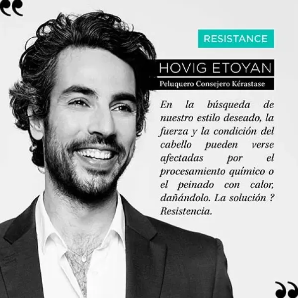 Resistance Fondant Extentioniste Conditioner*KERASTASE New