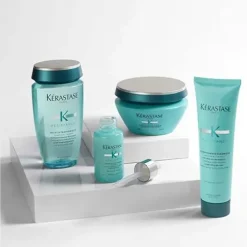 Resistance Fondant Extentioniste Conditioner*KERASTASE New