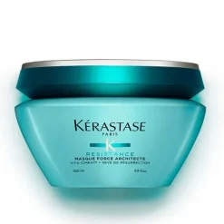 Sale KERASTASE Resistance Masque Force Architecte