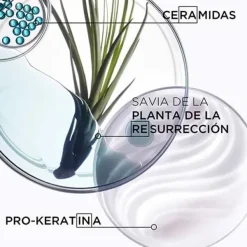 Sale KERASTASE Resistance Masque Force Architecte