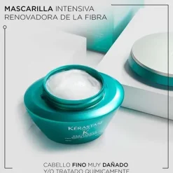 Discount KERASTASE Resistance Masque Thérapiste