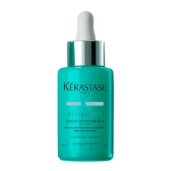 Resistance Sérum Extentioniste*KERASTASE Best