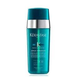 Clearance KERASTASE Resistance Sèrum Thérapiste