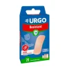 Online URGO Resistant