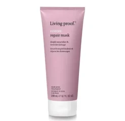 Hot LIVING PROOF Restore