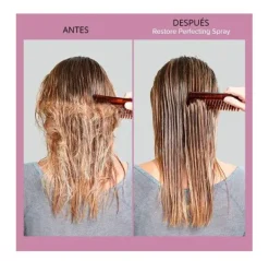 Outlet LIVING PROOF Restore